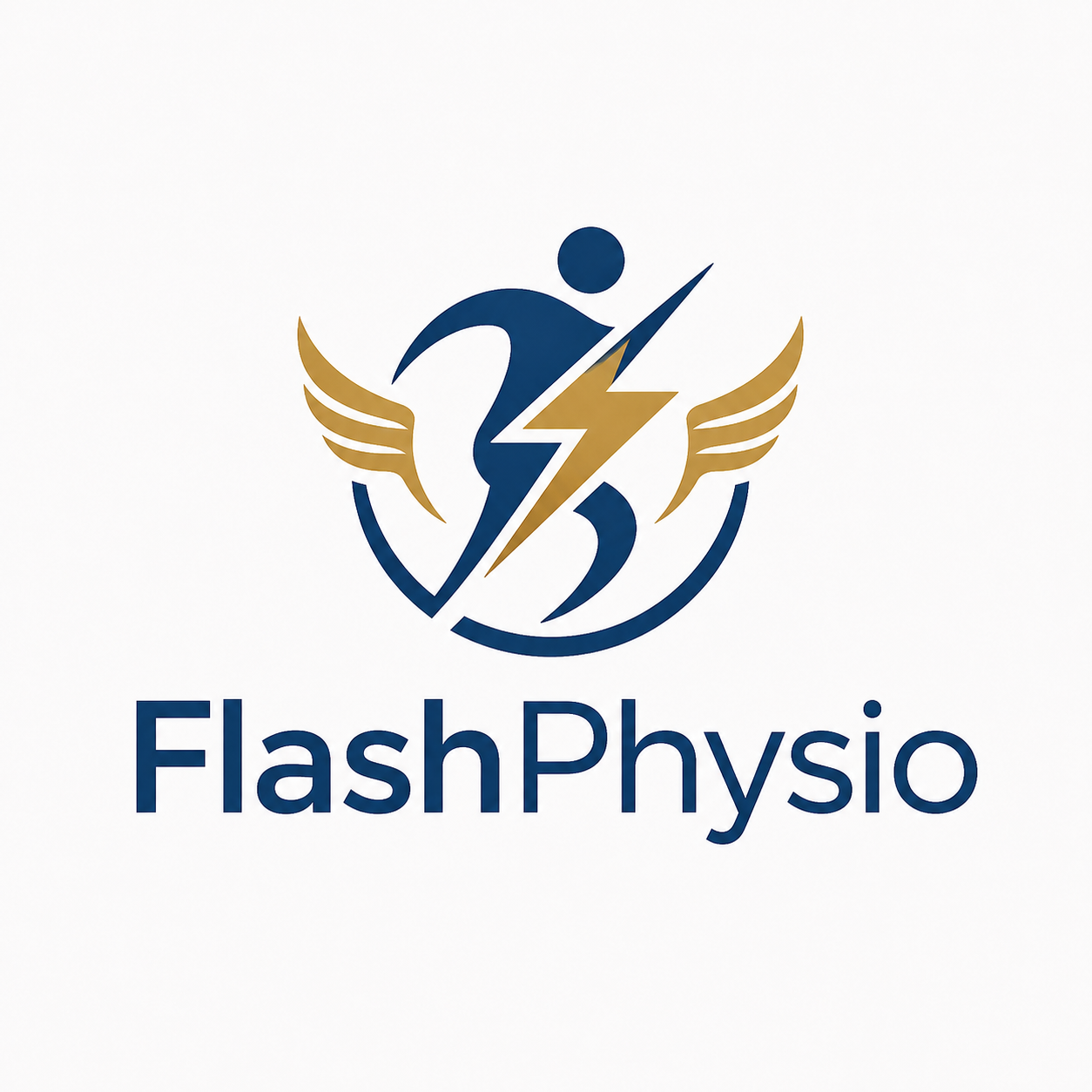 FlashPhysio κατ’ οίκον φυσικοθεραπεία